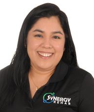 Book an Appointment with Riddhi Soni for Physiotherapy