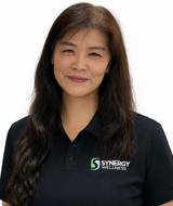 Book an Appointment with Shu Chun (Jessica) Chuang at South Surrey