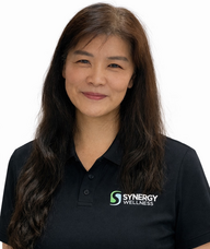 Book an Appointment with Shu Chun (Jessica) Chuang for Massage Therapy