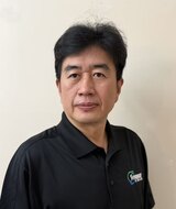 Book an Appointment with Liangxuan (Victor) Wang at Langley