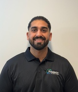 Book an Appointment with Dr. Jasjyot Kailey at Cloverdale Hwy 10