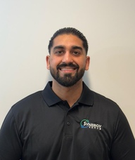 Book an Appointment with Dr. Jasjyot Kailey for Chiropractor