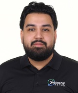 Book an Appointment with Dr. Avi Japra at Cedar Hills