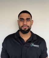 Book an Appointment with Dr. Gurjyot Kailey at Cloverdale Hwy 10