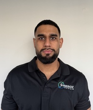 Book an Appointment with Dr. Gurjyot Kailey for Chiropractor