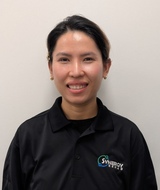 Book an Appointment with Thi Thu (Sherry) Luong at New Westminster