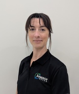 Book an Appointment with Cloye Strong at Langley