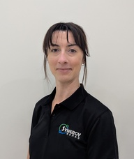 Book an Appointment with Cloye Strong for Massage Therapy