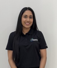 Book an Appointment with Dr. Manmeet Sidhu for Chiropractor