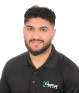 Book an Appointment with Dr. Mantaj Boparai at Nordel 88 Ave