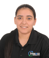 Book an Appointment with Navpreet Kaur at Strawberry Hill 72nd