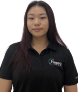 Book an Appointment with Natalia Kim at Langley