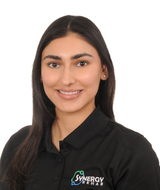 Book an Appointment with Dr. Adarsh Mangat at Central City