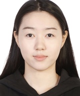 Book an Appointment with Maggie He at Richmond