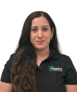 Book an Appointment with Monika Sharma at Delta