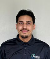 Book an Appointment with Devin Thandi at Delta