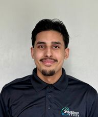 Book an Appointment with Devin Thandi for Kinesiology/Active Rehab