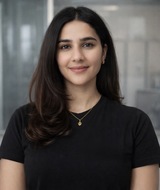 Book an Appointment with Gurvir Aujla at Amson 72nd