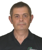 Book an Appointment with Kostiantyn Movsesov at Richmond