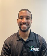 Book an Appointment with Lebo Malakoane at Abbotsford