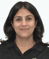 Book an Appointment with Navjeet Kaur at Sullivan Heights Hwy 10