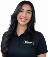 Book an Appointment with Imneet Sandhar at South Surrey