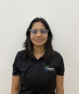 Book an Appointment with Krishna Savaliya at Langley