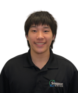 Book an Appointment with Jason Liang at Burnaby