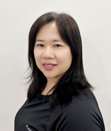 Book an Appointment with Xiangzhen (Lumi) Kong at Richmond