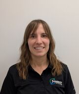 Book an Appointment with Katherine Stevenson at New Westminster