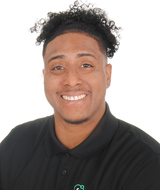 Book an Appointment with Geordelan (Geo) Gamez Palomino at Clayton Heights