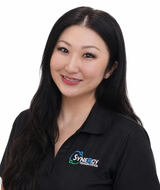 Book an Appointment with Hae Won (Chloe) Jang at Fleetwood