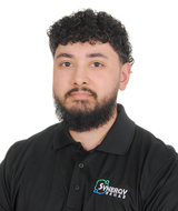 Book an Appointment with Dr. Harry Boparai at Fleetwood