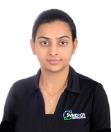 Book an Appointment with Payalpreet Kaur at Nordel 88 Ave