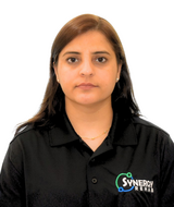 Book an Appointment with Nansy Dhingra at Nordel 88 Ave