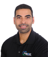 Book an Appointment with Dhiraj Khatri at Nordel 88 Ave