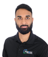 Book an Appointment with Dr. Balkaran Ahluwalia at Nordel 88 Ave