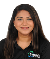 Book an Appointment with Jasreet Otal at Nordel 88 Ave