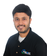 Book an Appointment with Ashish Sood at Fleetwood