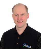 Book an Appointment with Christopher Rondpre at Fleetwood