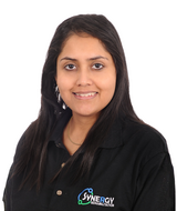 Book an Appointment with Vidhi Mahajan at Fleetwood