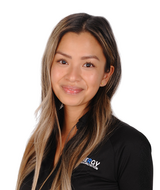 Book an Appointment with Juliette Tran at Fleetwood