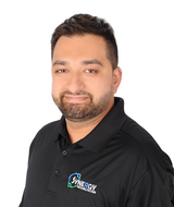 Book an Appointment with Dr. Hashim Khan at Fleetwood