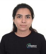 Book an Appointment with Khushbu Lakhia at Cedar Hills