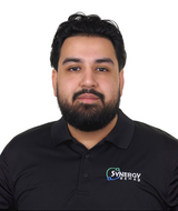 Book an Appointment with Dr. Avi Japra at Cedar Hills