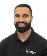 Book an Appointment with Dr. Shiv Kang at Cedar Hills