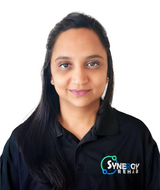 Book an Appointment with Chitra Apte at Clayton Heights