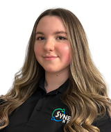 Book an Appointment with Janelle Jurkowski at Clayton Heights