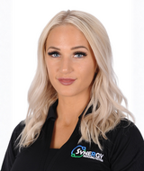 Book an Appointment with Rachelle Kutin at Clayton Heights