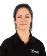 Book an Appointment with Holly Murray at Cedar Hills